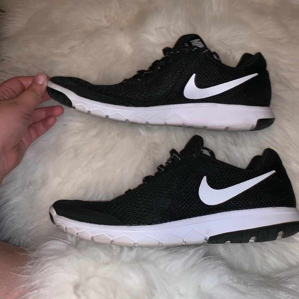 NIKE Running shoes
